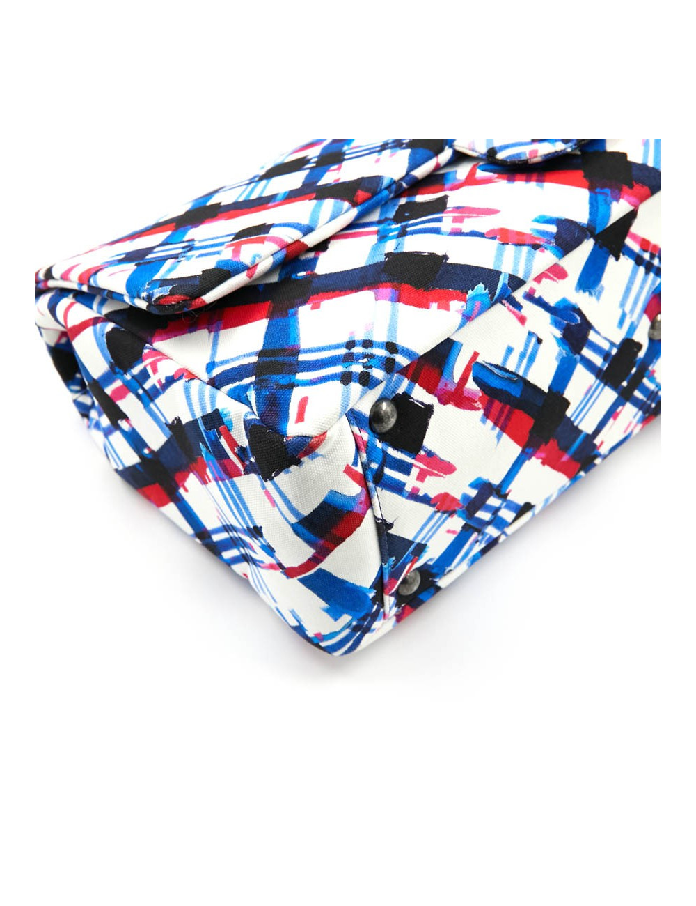 Sac Classique CHANEL XXL Airlines