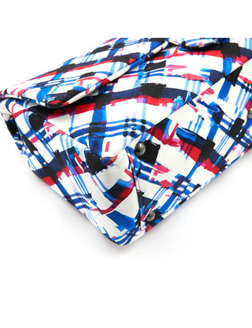 Sac Classique CHANEL XXL Airlines