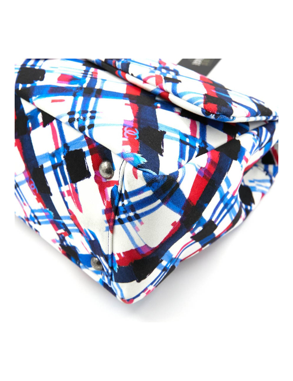 Sac Classique CHANEL XXL Airlines