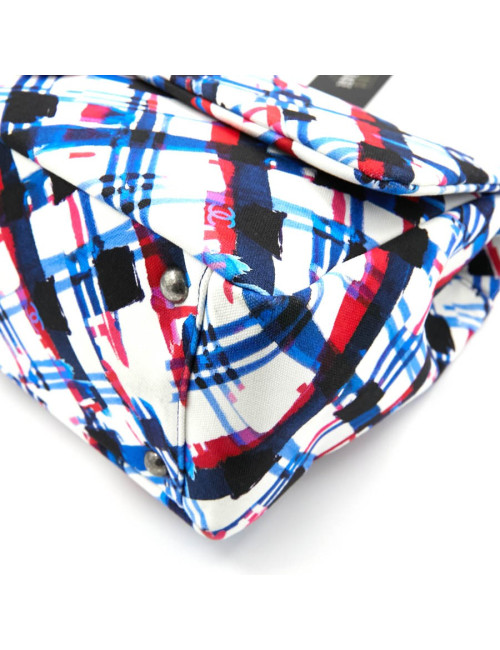 Sac Classique CHANEL XXL Airlines