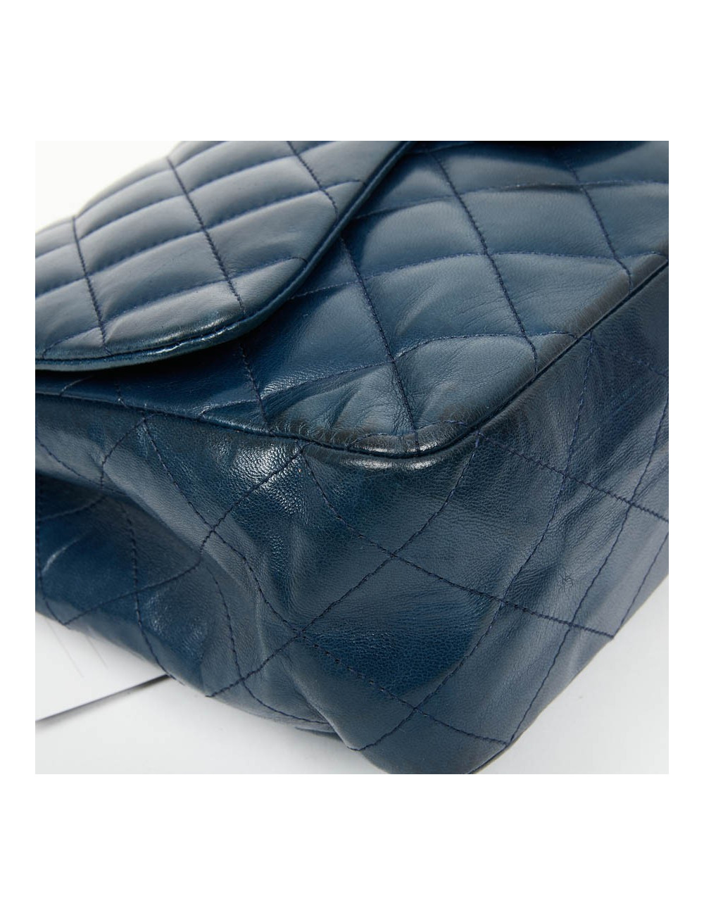 CHANEL Large Timeless Bag - Pre-owned certified authentic