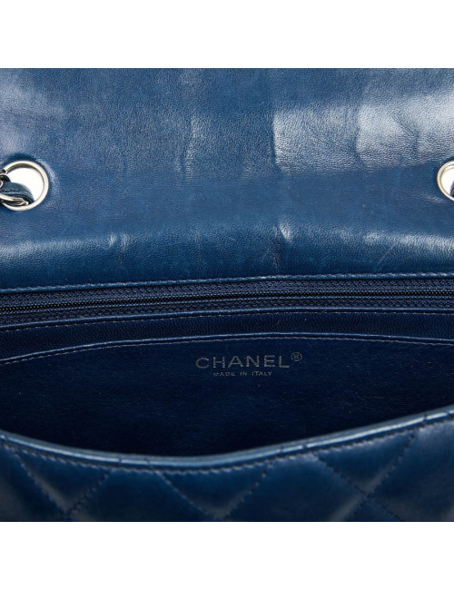 CHANEL Large Timeless Bag - Pre-owned certified authentic