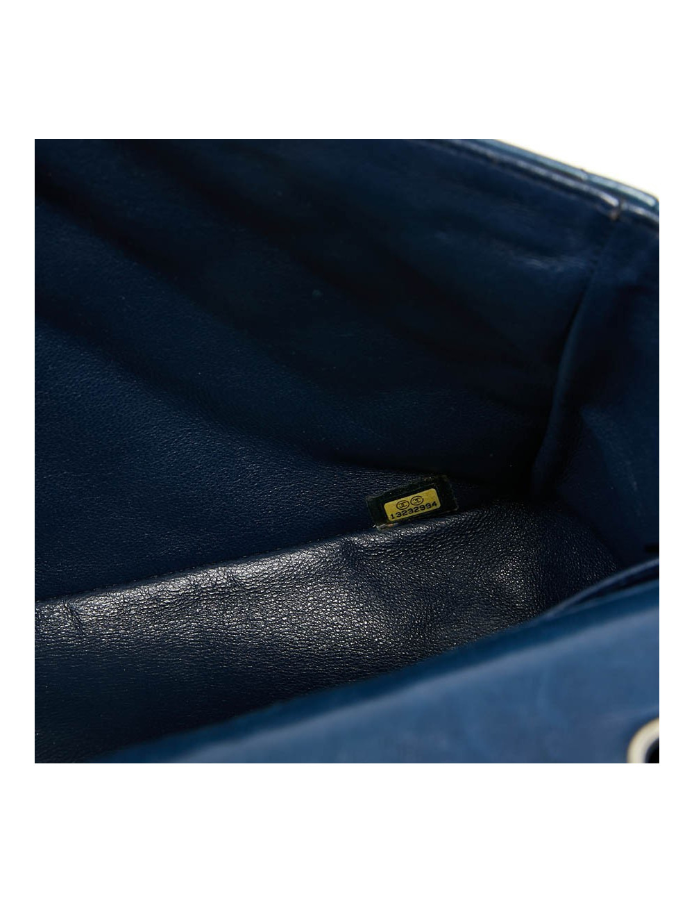 CHANEL Large Timeless Bag - Pre-owned certified authentic