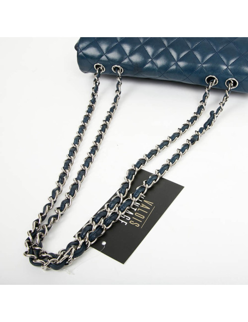 CHANEL Large Timeless Bag - Pre-owned certified authentic