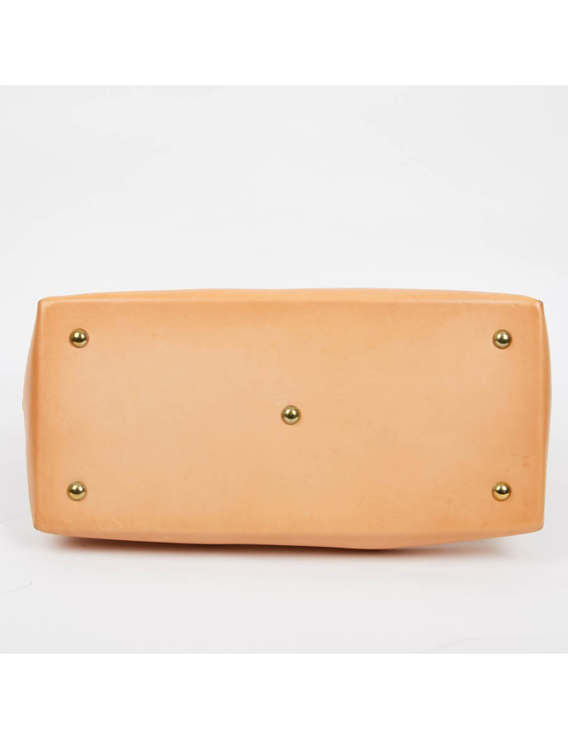 Cabas Louis Vuitton Isaac Mizrahi