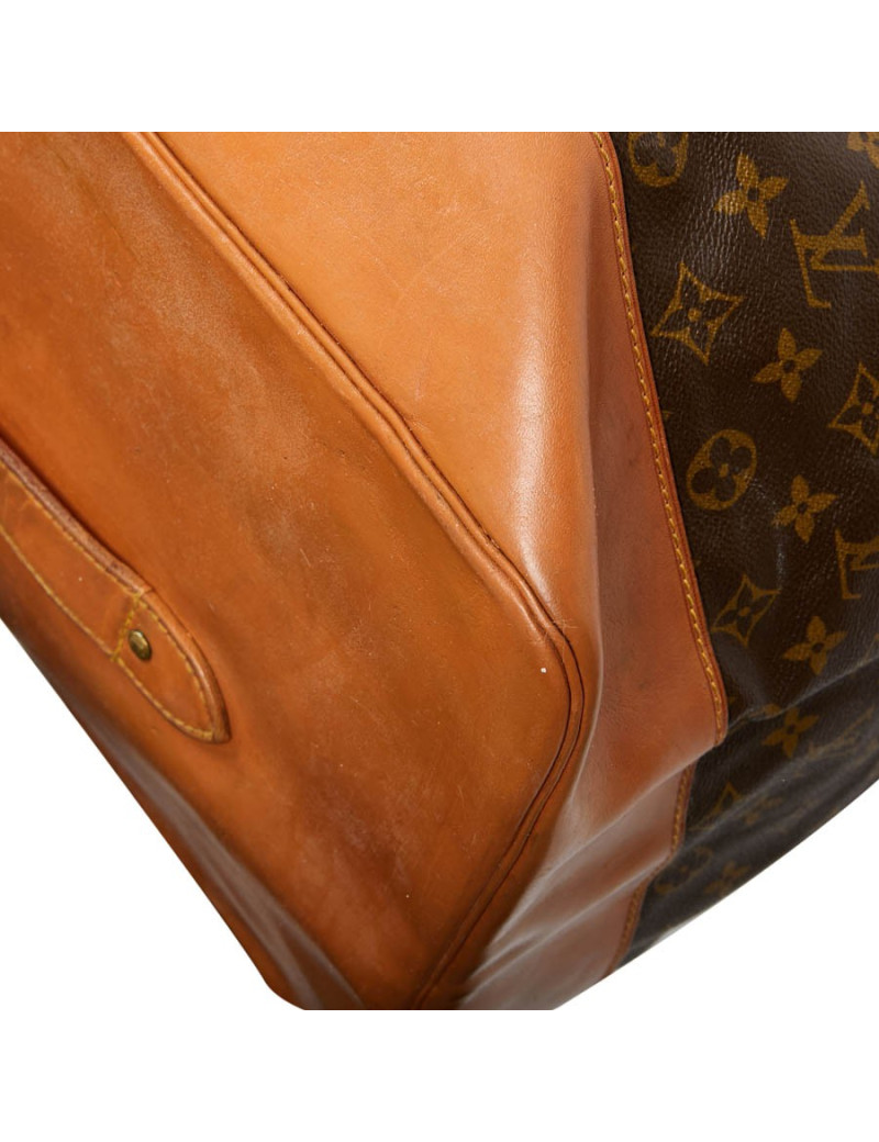 Sac LOUIS VUITTON toile Monogram