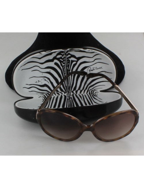Lunettes de soleil ROBERTO CAVALI