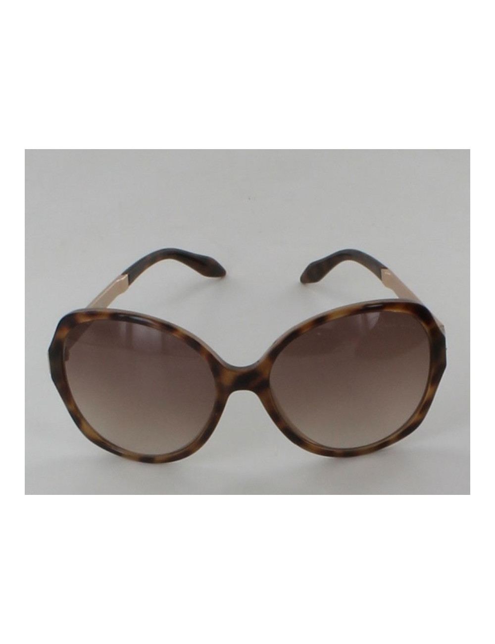 lunettes de soleil ROBERTO CAVALI