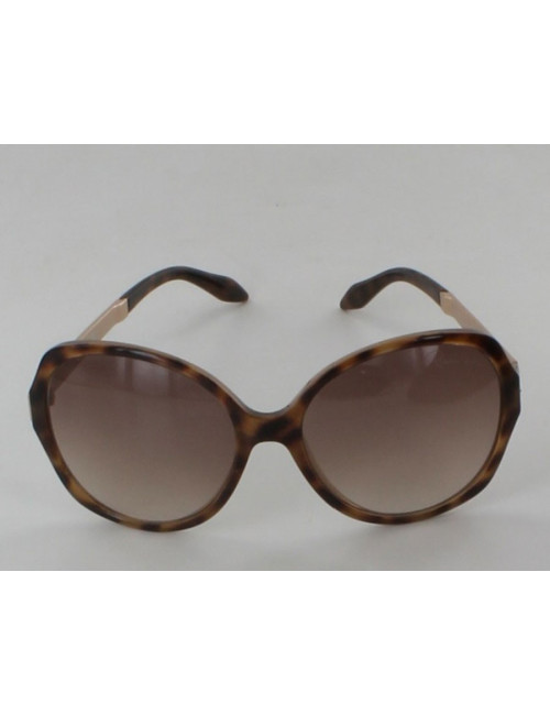 Lunettes de soleil ROBERTO CAVALI