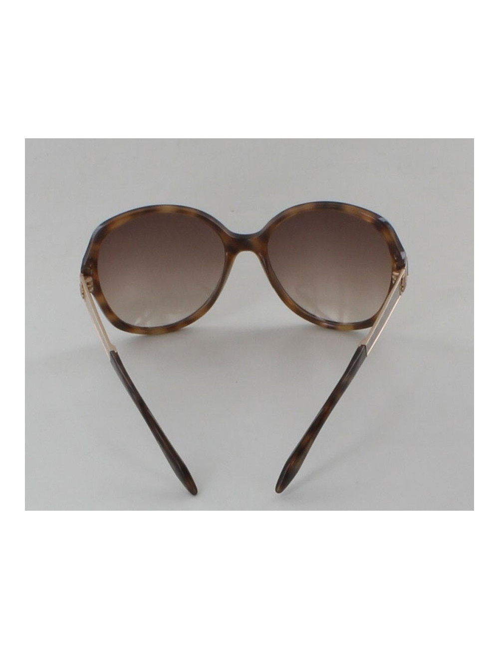 lunettes de soleil ROBERTO CAVALI