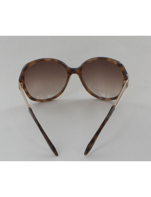 Lunettes de soleil ROBERTO CAVALI