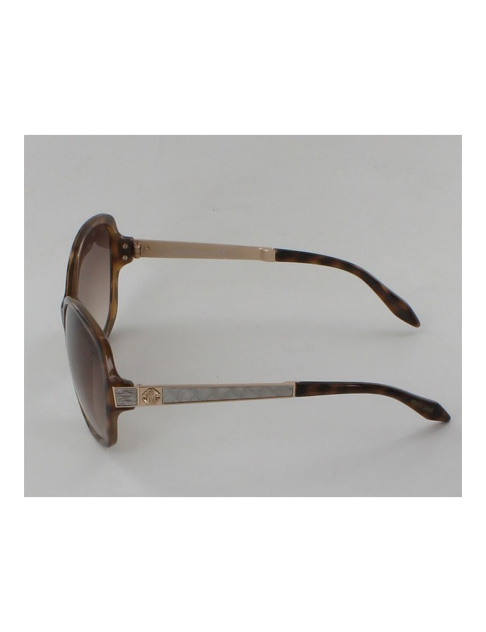 lunettes de soleil ROBERTO CAVALI