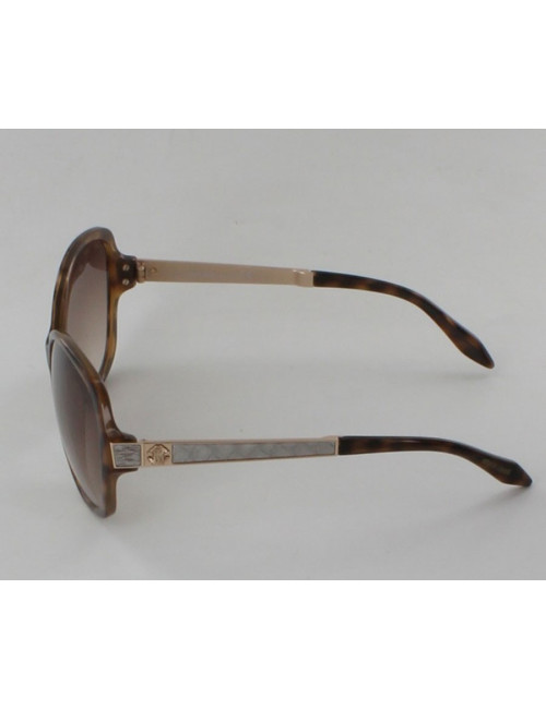 Lunettes de soleil ROBERTO CAVALI