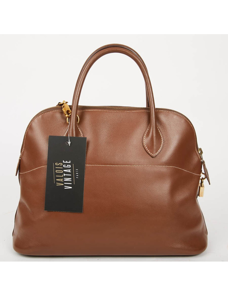  Sac à main Bolide HERMES 