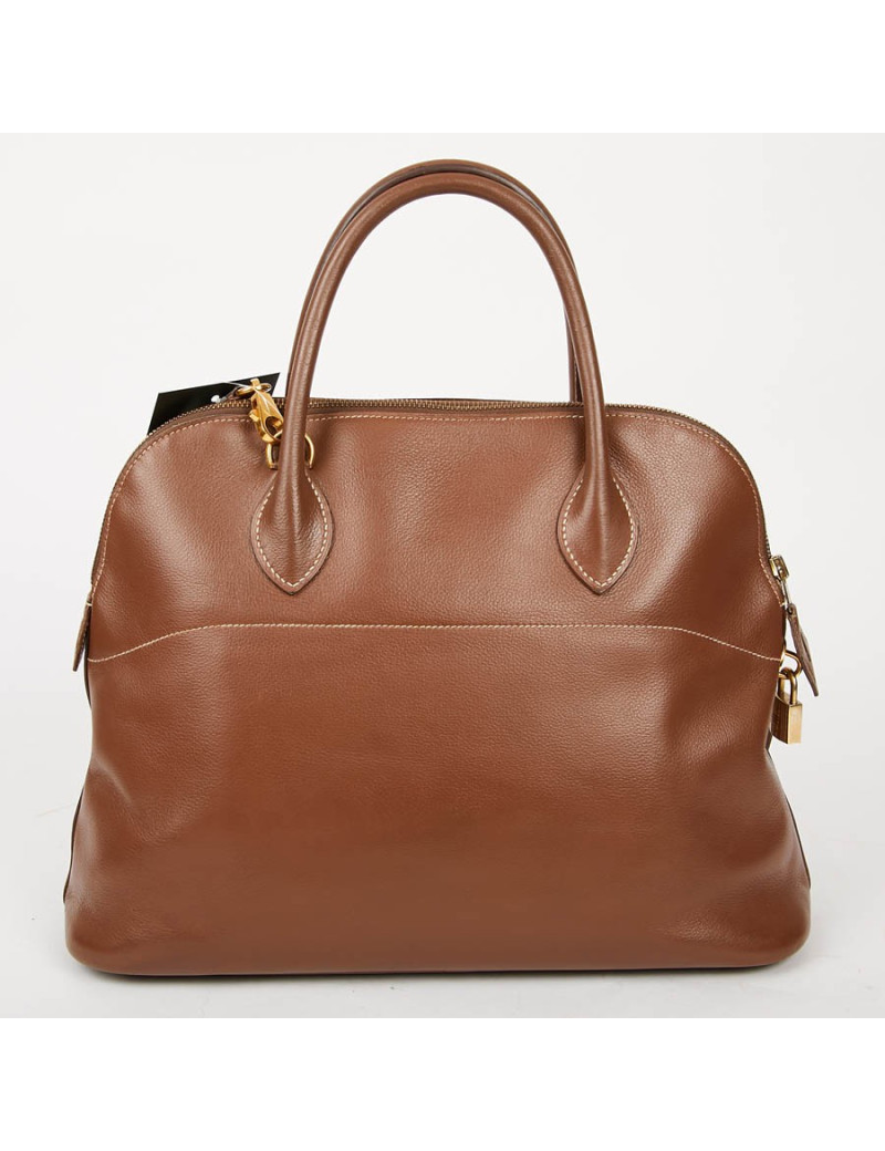  Sac à main Bolide HERMES 