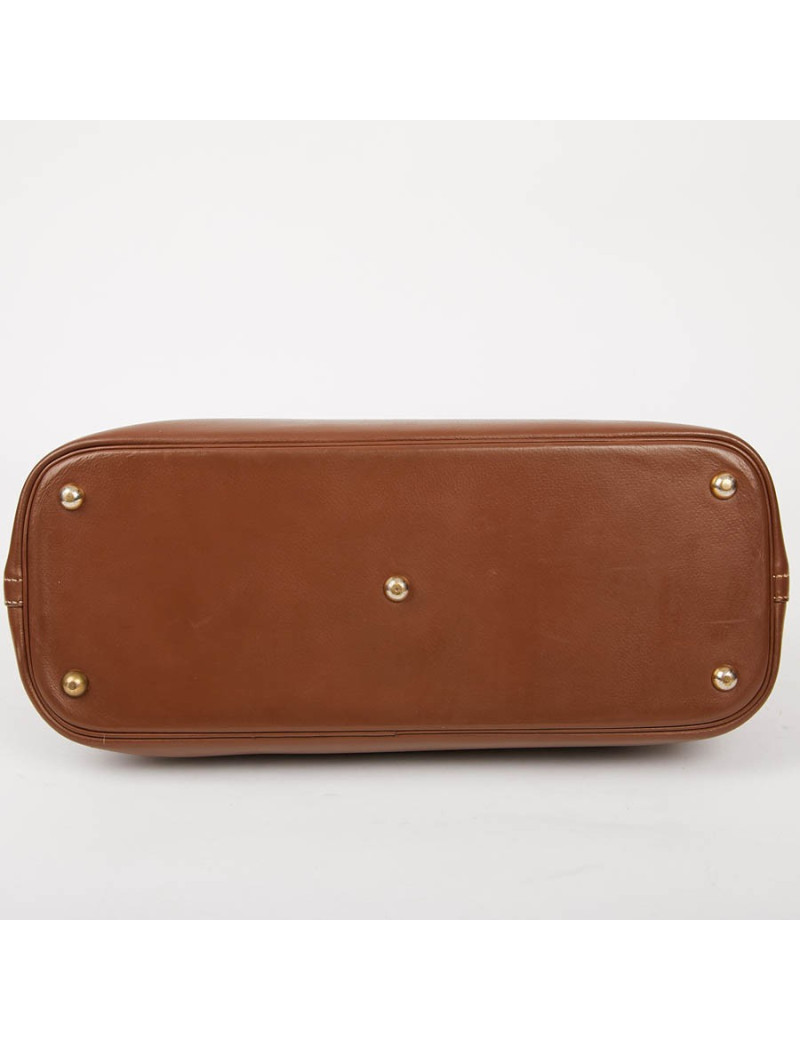  Sac à main Bolide HERMES 