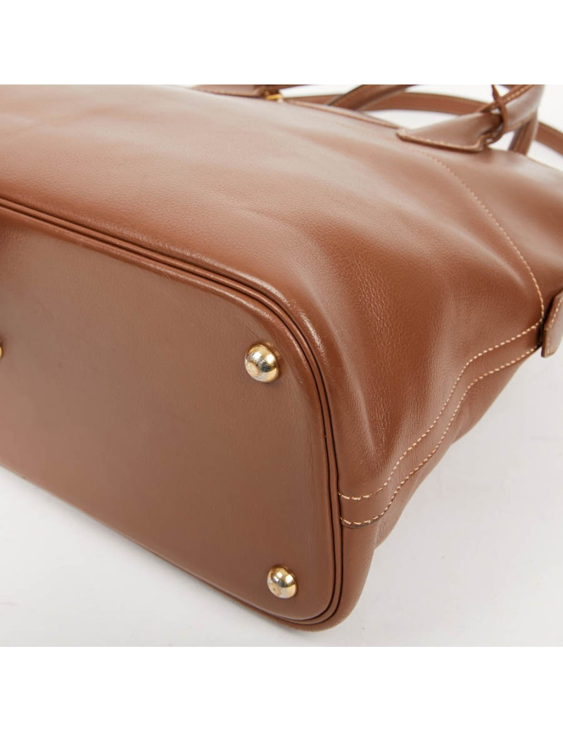  Sac à main Bolide HERMES 