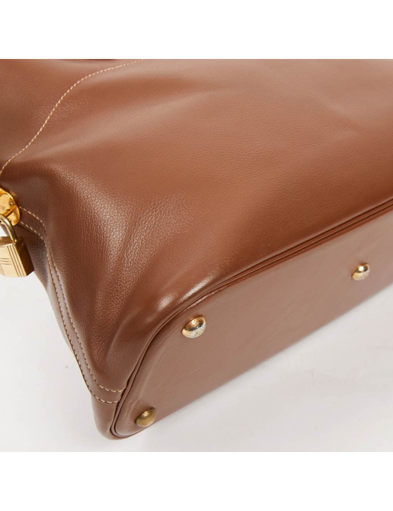  Sac à main Bolide HERMES 