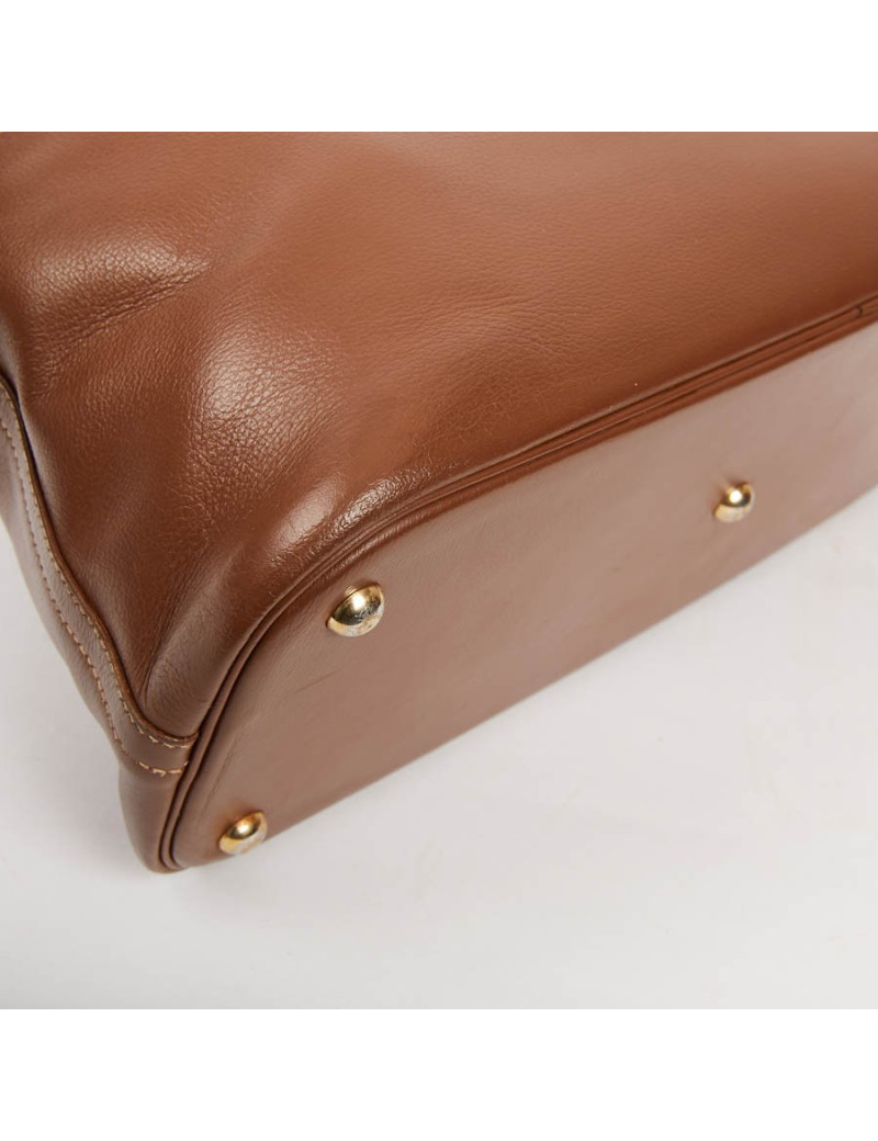  Sac à main Bolide HERMES 