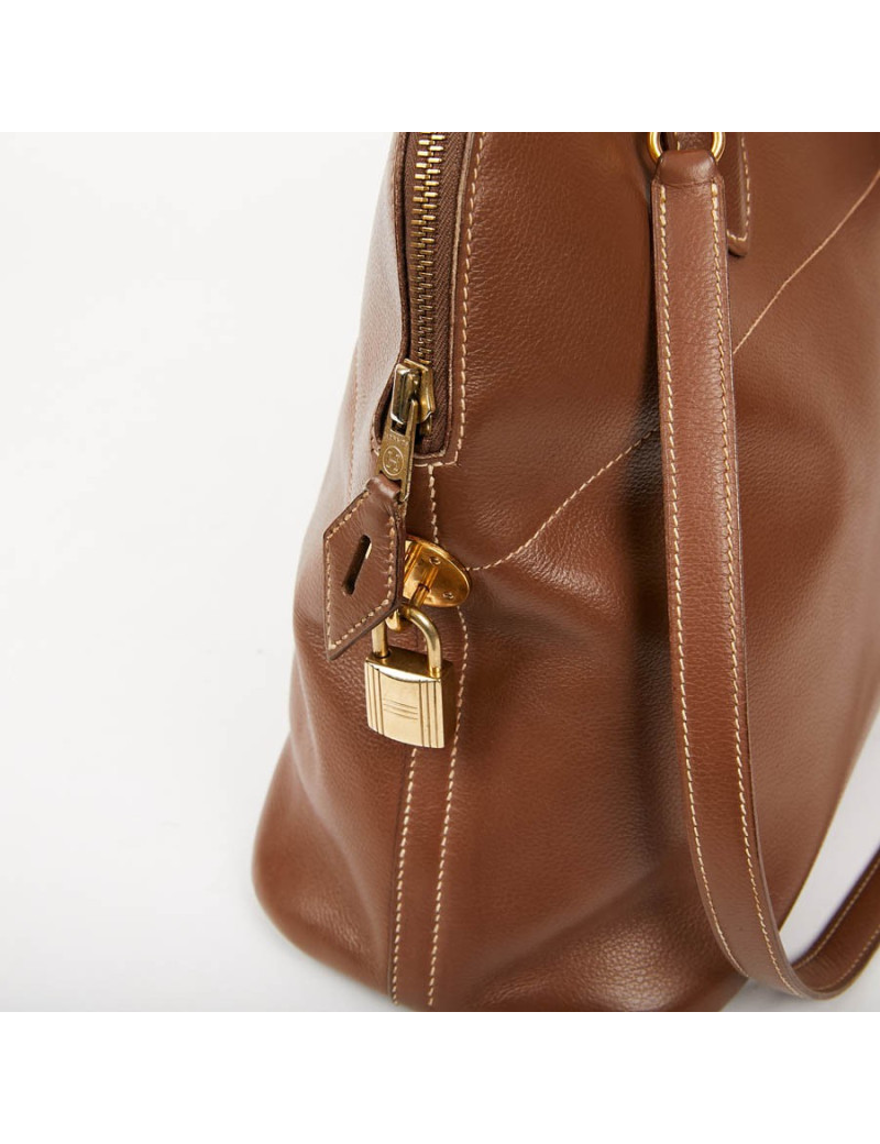  Sac à main Bolide HERMES 