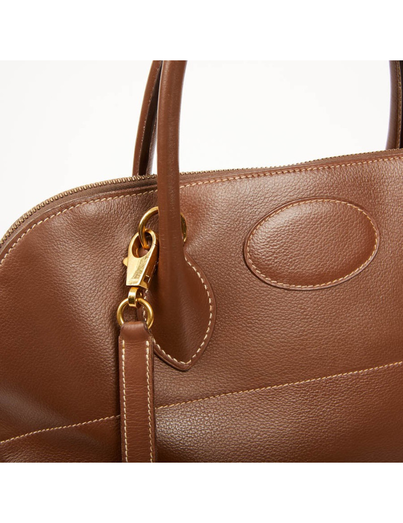  Sac à main Bolide HERMES 