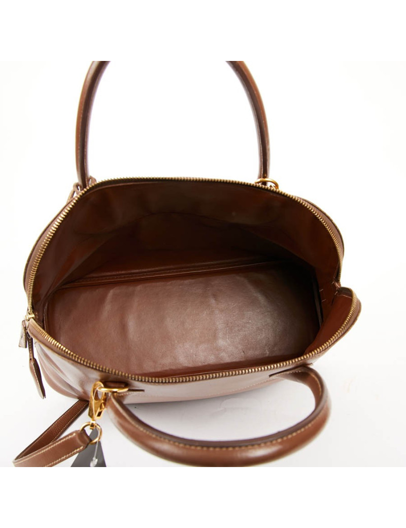  Sac à main Bolide HERMES 