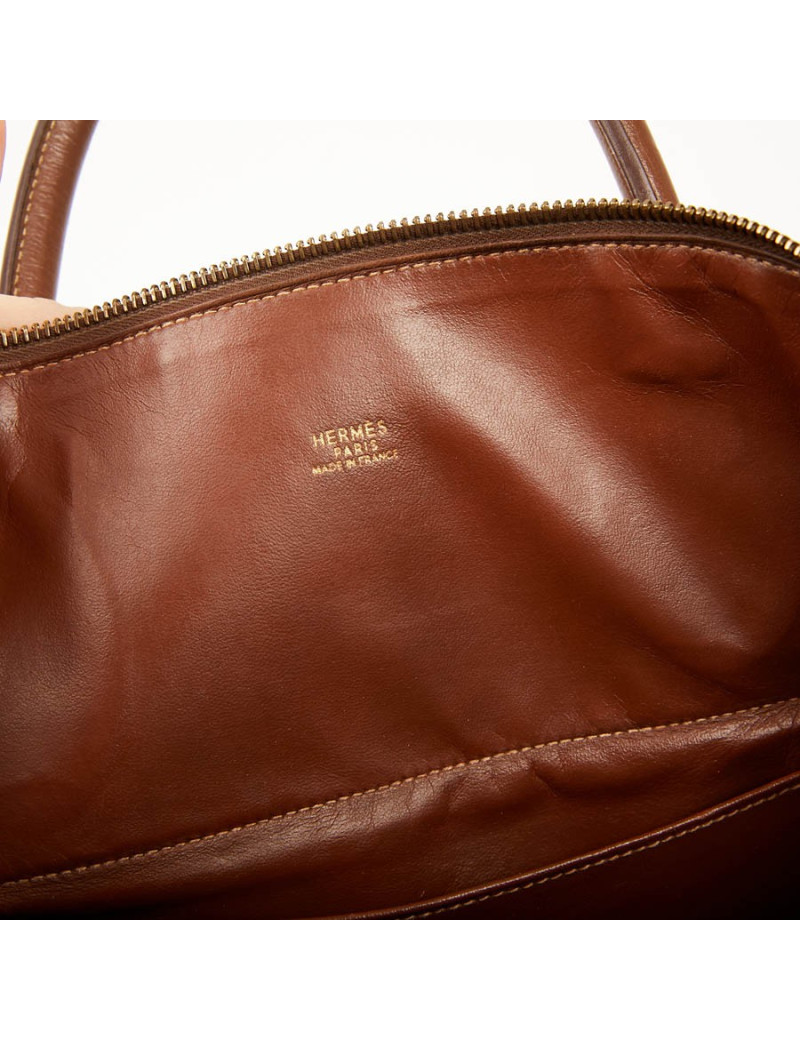  Sac à main Bolide HERMES 