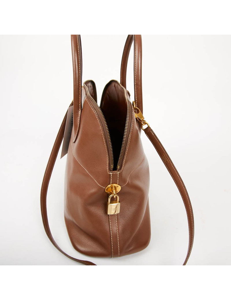  Sac à main Bolide HERMES 