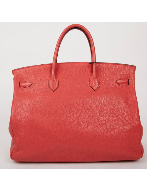 Birkin 40 HERMES Togo
