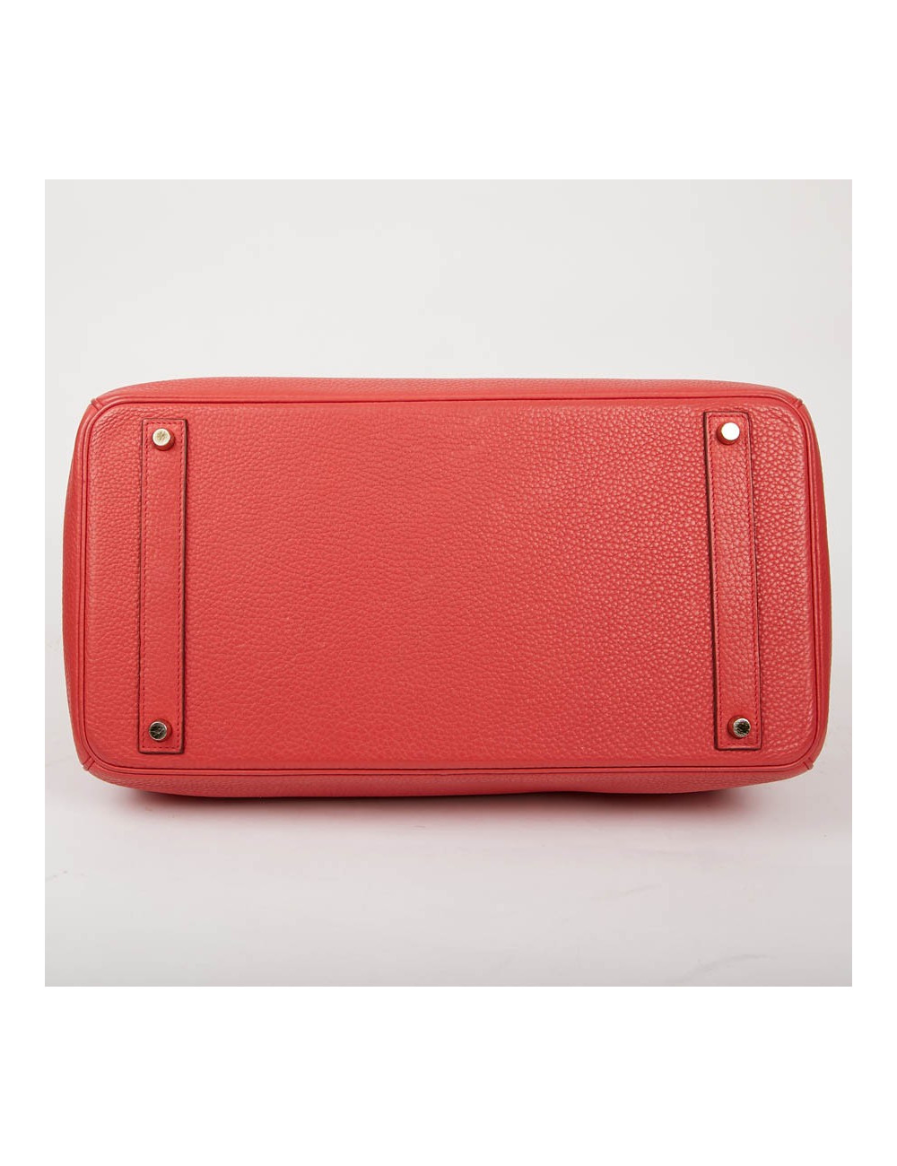 Birkin 40 HERMES Togo