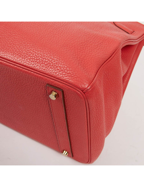 Birkin 40 HERMES Togo