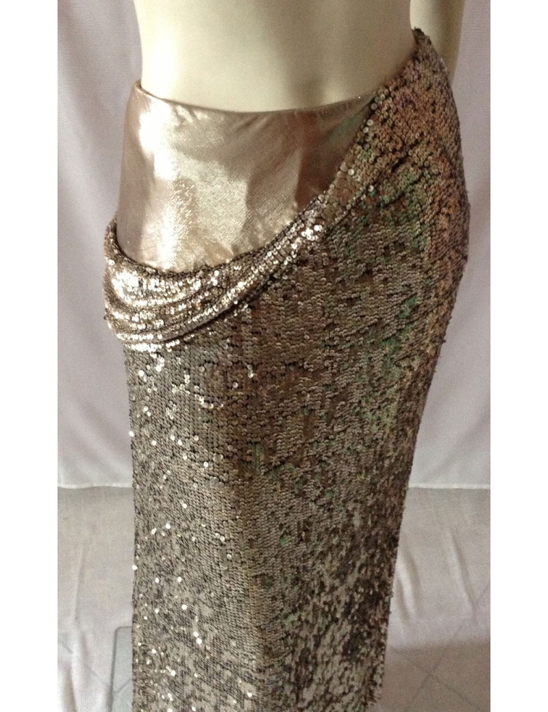 Jupe Jean-Paul Gaultier