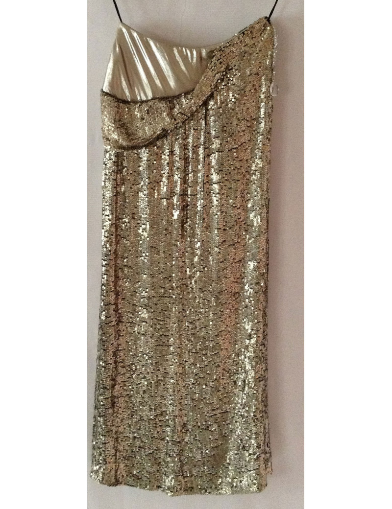 Jupe Jean-Paul Gaultier