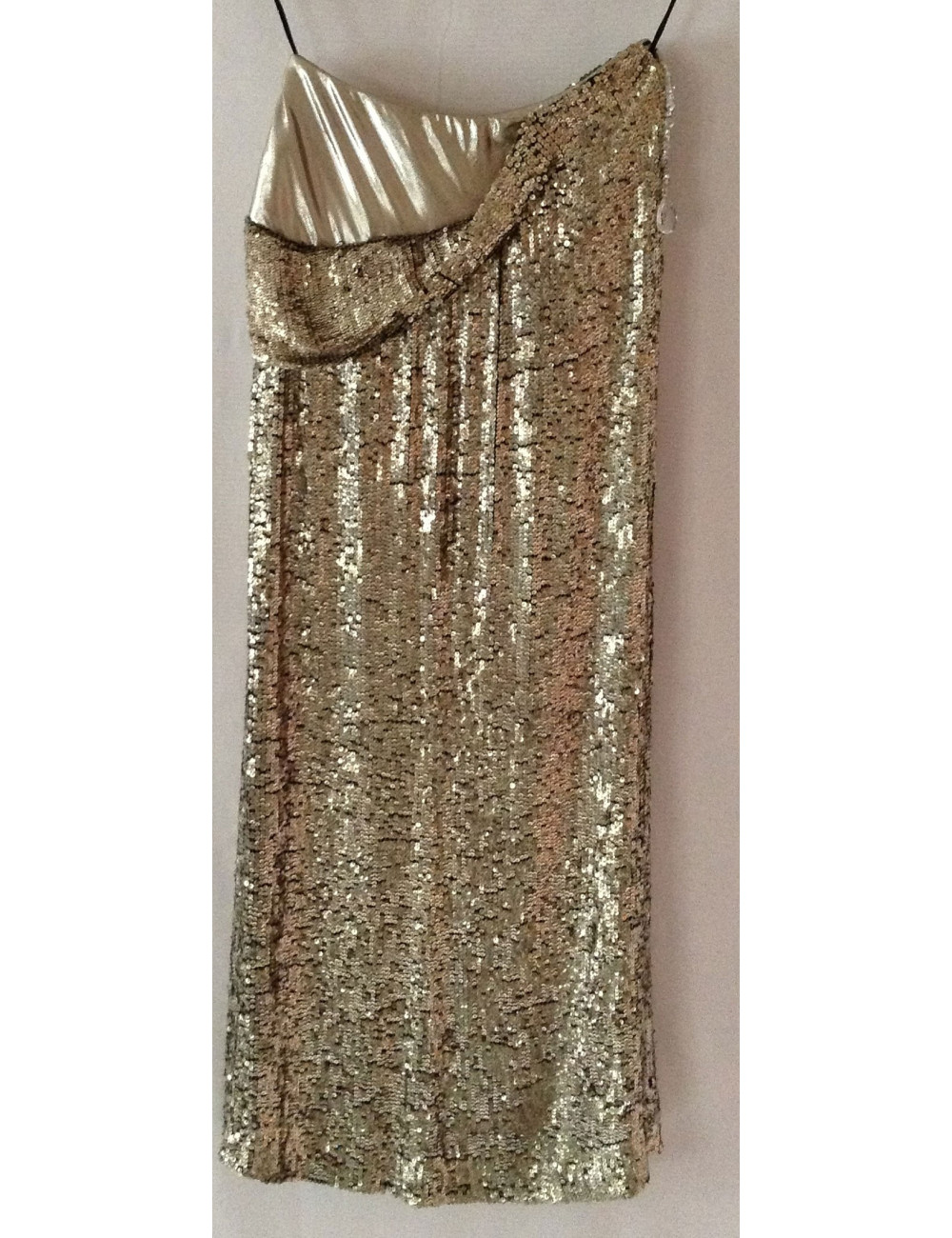 Jupe Jean-Paul Gaultier