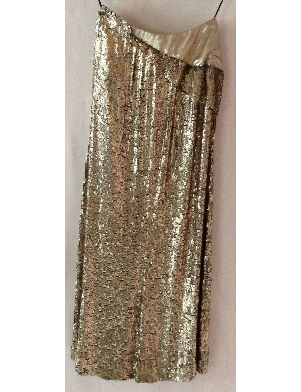 Jupe Jean-Paul Gaultier