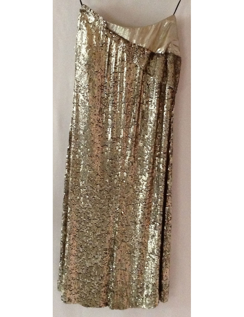 Jupe Jean-Paul Gaultier