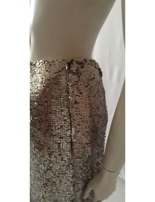 Jupe Jean-Paul Gaultier