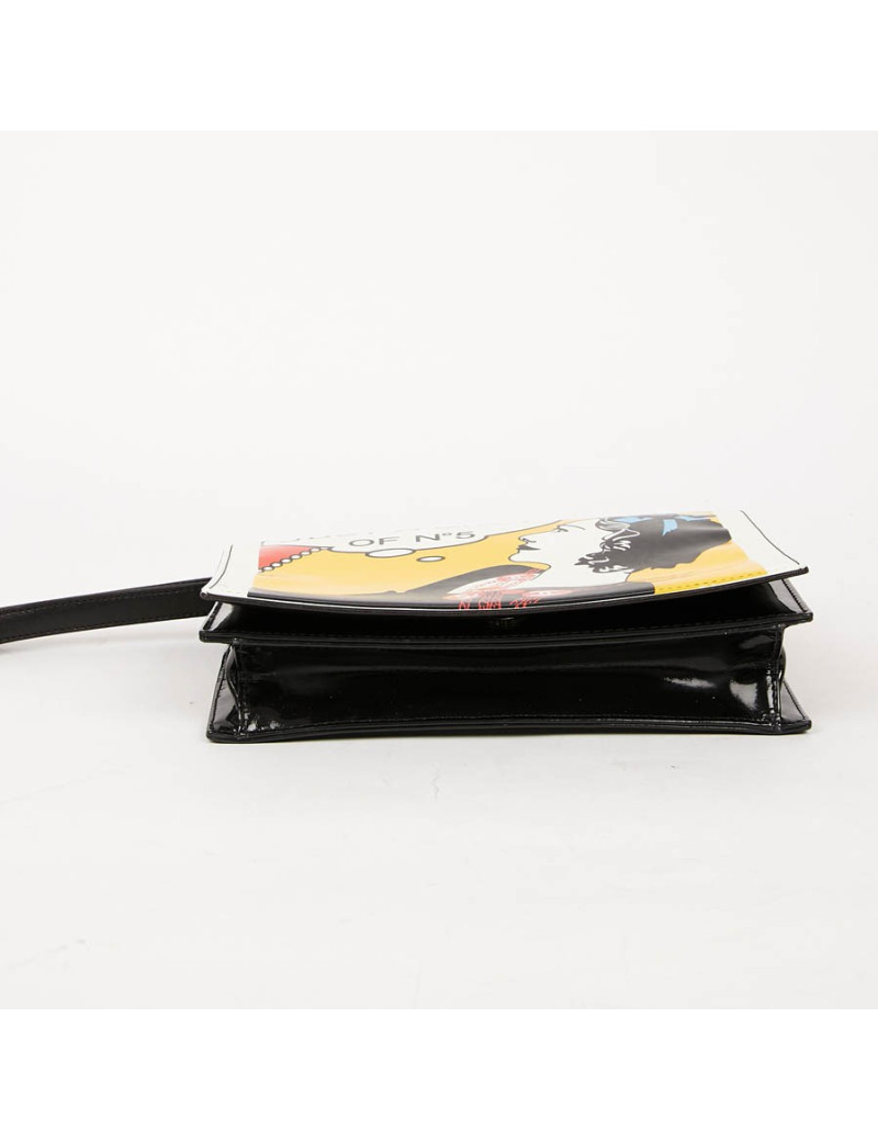 Pochette Just a Drop of N5 CHANEL