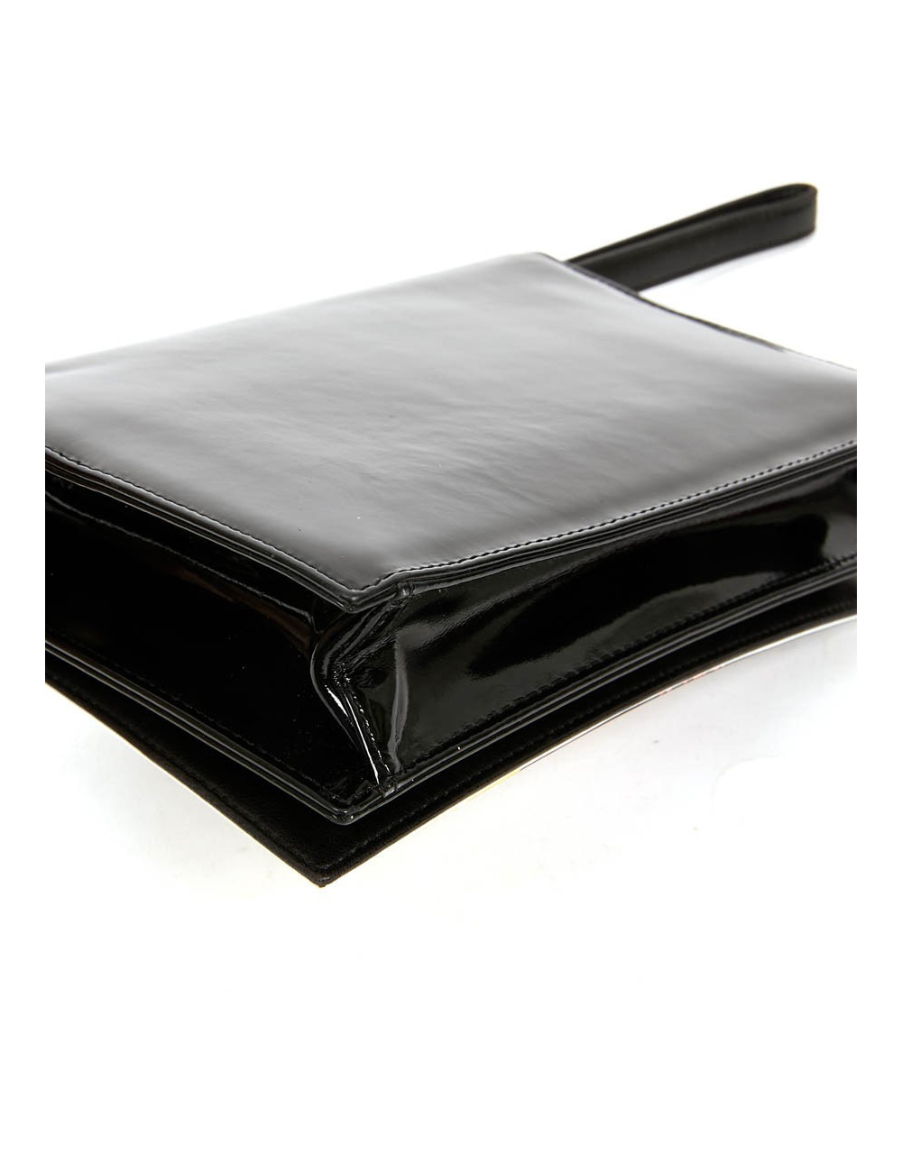 Pochette Just a Drop of N5 CHANEL