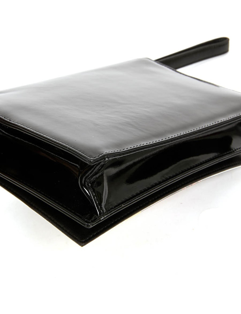 Pochette Just a Drop of N5 CHANEL