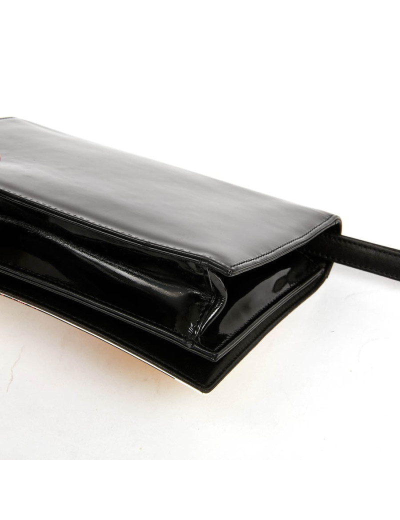 Pochette Just a Drop of N5 CHANEL