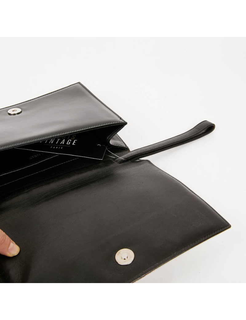 Pochette Just a Drop of N5 CHANEL