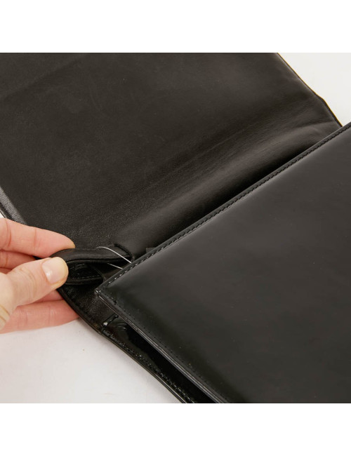 Pochette Just a Drop of N5 CHANEL