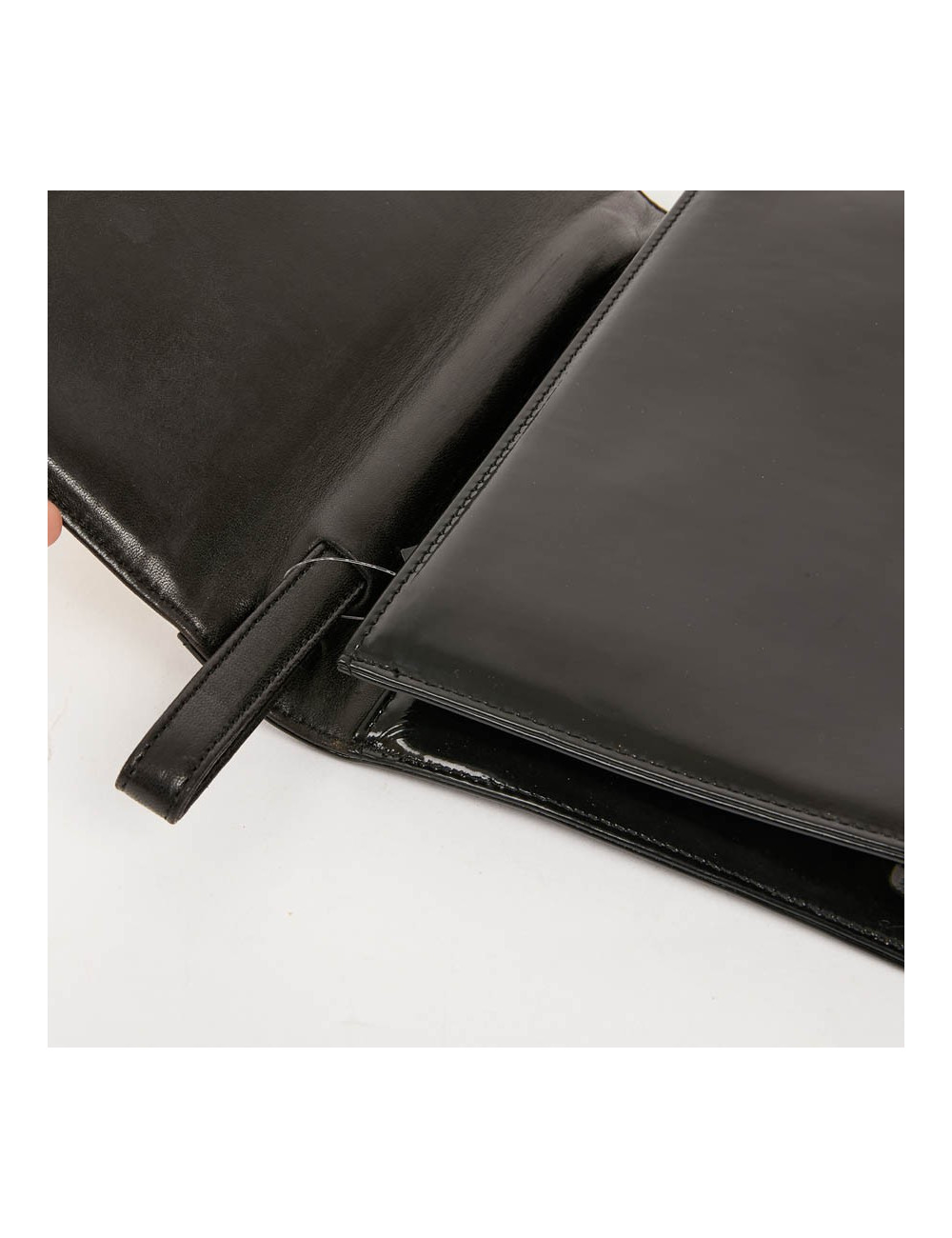 Pochette Just a Drop of N5 CHANEL