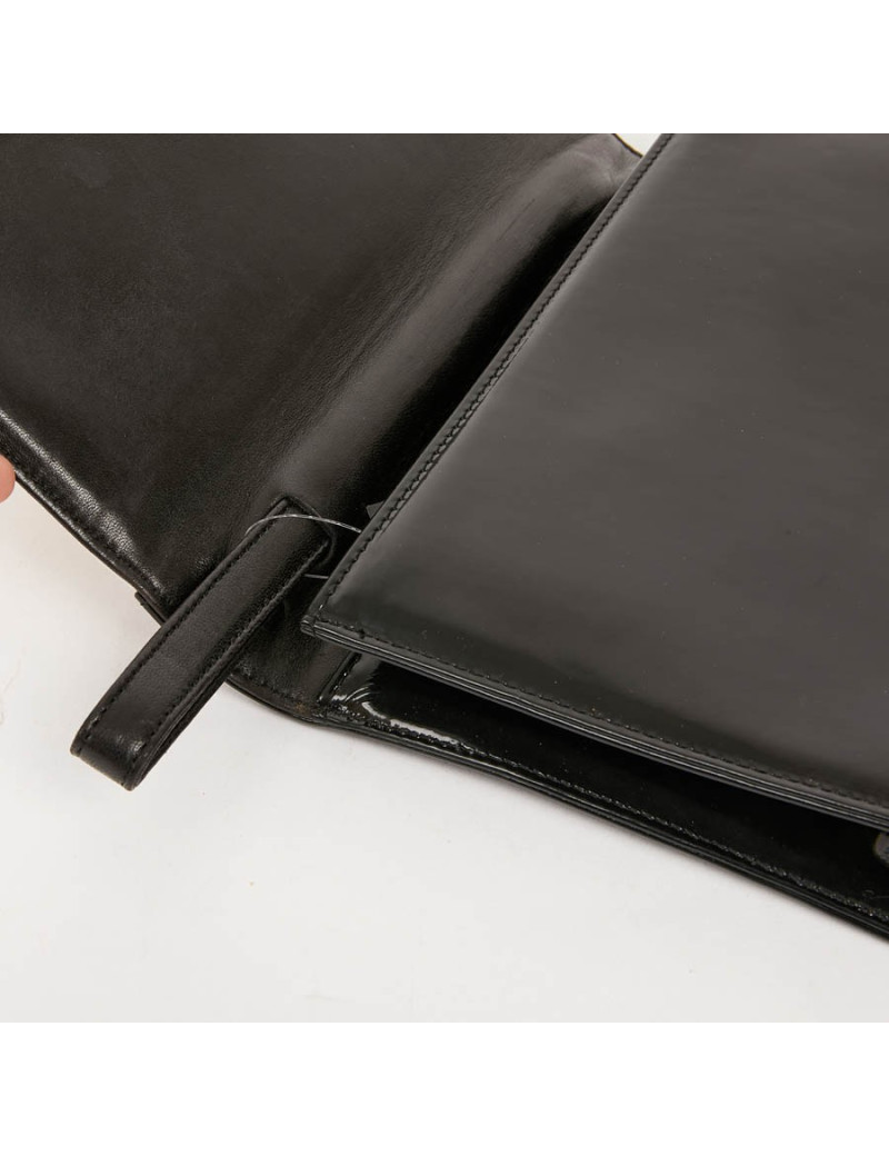 Pochette Just a Drop of N5 CHANEL