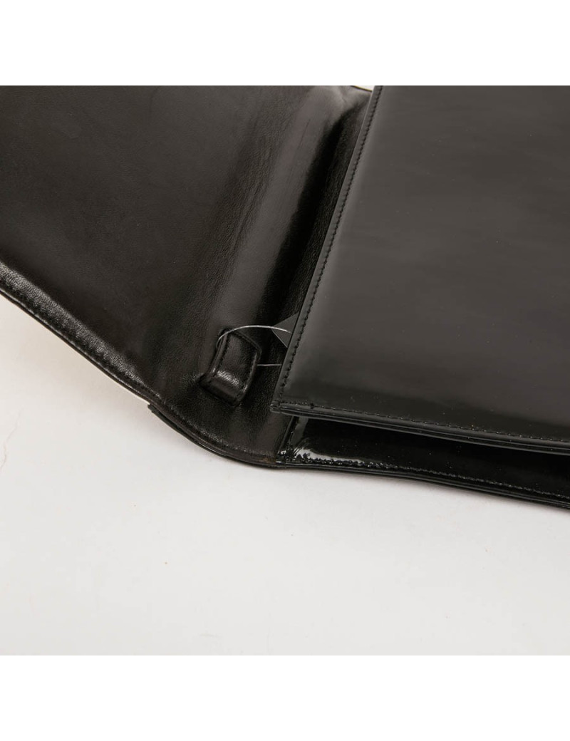 Pochette Just a Drop of N5 CHANEL