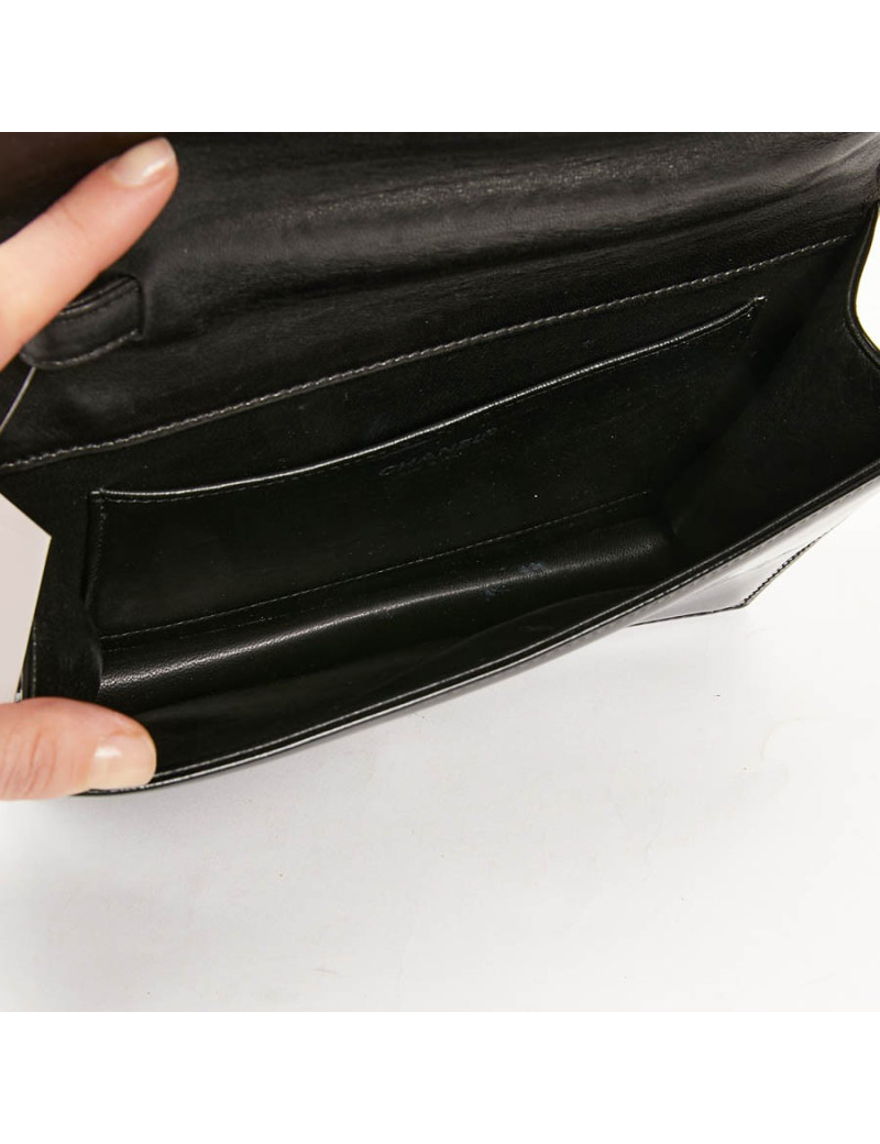 Pochette Just a Drop of N5 CHANEL