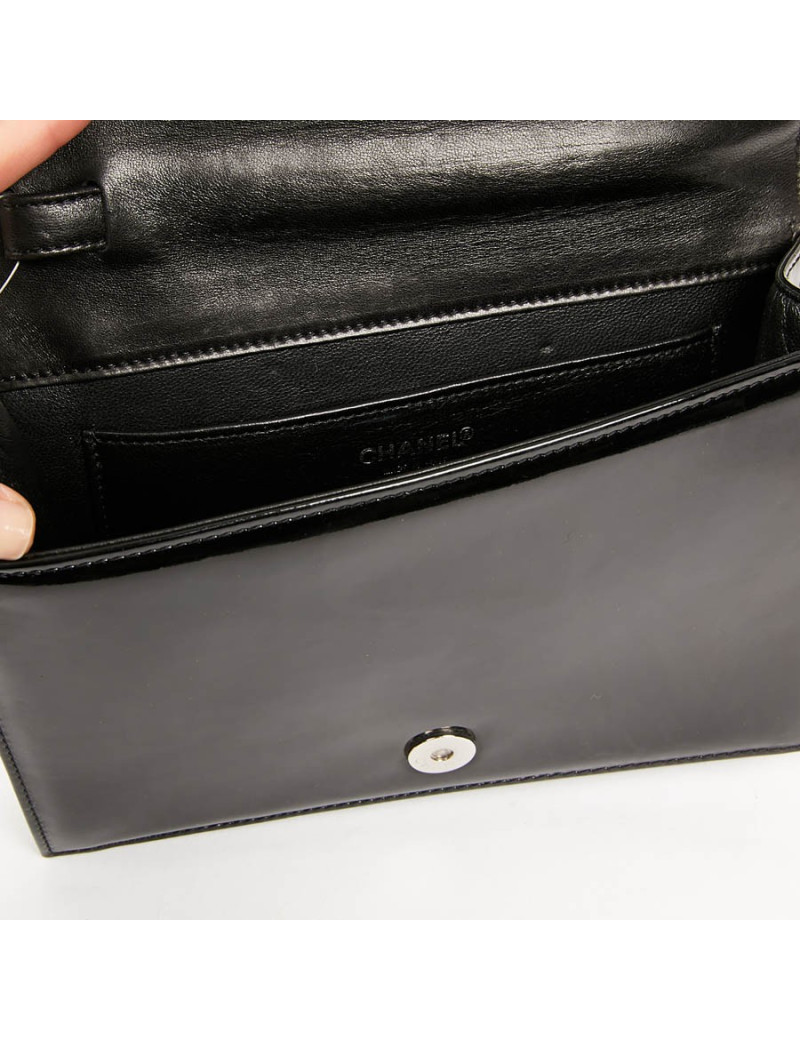 Pochette Just a Drop of N5 CHANEL