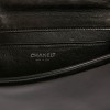 Pochette Just a Drop of N5 CHANEL