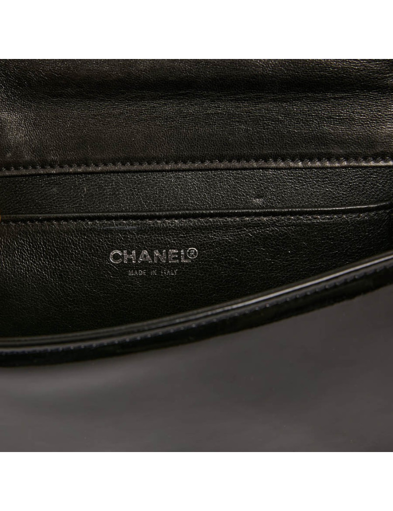 Pochette Just a Drop of N5 CHANEL